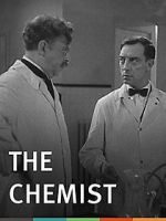 Watch The Chemist Solarmovie