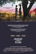 Watch Chicken with Plums Solarmovie
