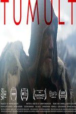 Watch Tumult Solarmovie