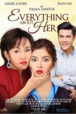 Watch Everything About Her Solarmovie