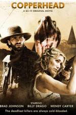 Watch Copperhead Solarmovie