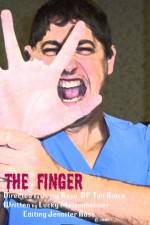 Watch The Finger Solarmovie