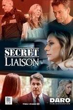 Watch Secret Liaison Solarmovie