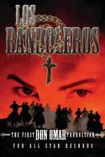 Watch Los Bandoleros Solarmovie