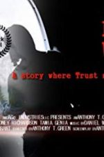 Watch Last Words Solarmovie