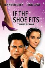 Watch If the Shoe Fits Solarmovie