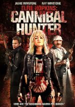 Watch Elfie Hopkins: Cannibal Hunter Solarmovie