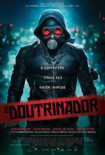 Watch The Awakener Solarmovie