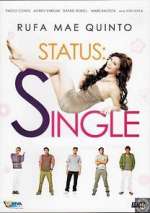 Watch Status: Single Solarmovie