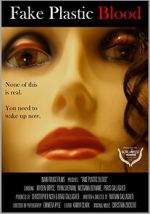 Watch Fake Plastic Blood (Short 2022) Solarmovie