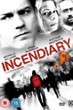 Watch Incendiary Solarmovie