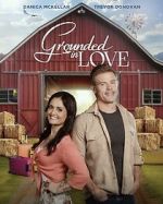 Watch Grounded in Love Solarmovie