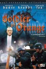 Watch Soldaat van Oranje Solarmovie
