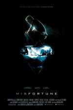 Watch Misfortune Solarmovie