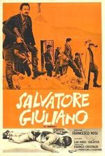 Watch Salvatore Giuliano Solarmovie