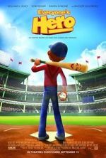 Watch Everyone's Hero Solarmovie