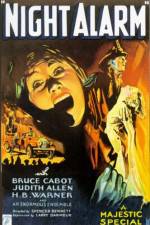 Watch Night Alarm Solarmovie