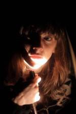 Watch Overhill Solarmovie