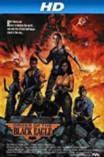 Watch The Order of the Black Eagle Solarmovie