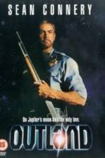Watch Outland Solarmovie