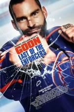 Watch Goon: Last of the Enforcers Solarmovie