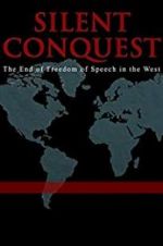 Watch Silent Conquest Solarmovie