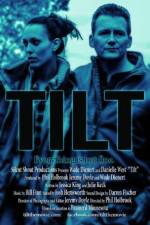 Watch Tilt Solarmovie