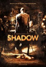 Watch Shadow Solarmovie