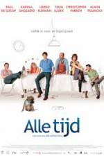 Watch Alle Tijd Solarmovie