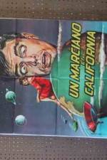 Watch Visit to a Small Planet Solarmovie