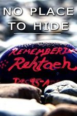 Watch No Place to Hide: The Rehtaeh Parsons Story Solarmovie