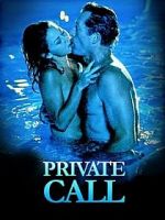 Watch Private Call Solarmovie