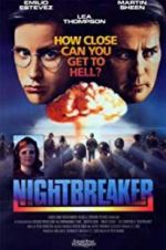 Watch Nightbreaker Solarmovie