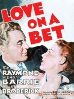 Watch Love on a Bet Solarmovie