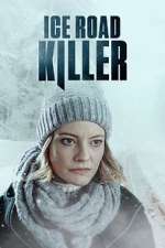 Watch Ice Road Killer Solarmovie