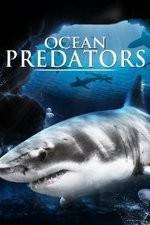 Watch Ocean Predators Solarmovie
