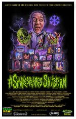Watch Shakespeare's Sh*tstorm Solarmovie