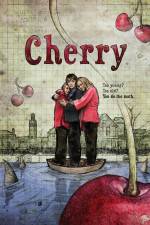 Watch Cherry Solarmovie