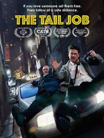Watch The Tail Job Solarmovie