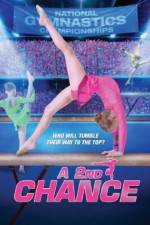 Watch A Second Chance Solarmovie