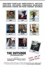 Watch The Outsider Solarmovie