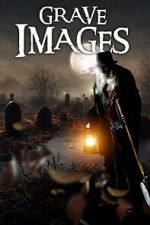 Watch Grave Images Solarmovie