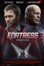 Watch Fortress Solarmovie