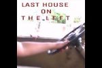 Watch Last House on the Left Solarmovie
