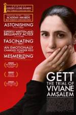 Watch Gett Solarmovie