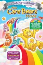 Watch The Care Bears Movie Solarmovie