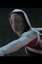 Watch Miles Morales Final Day Solarmovie