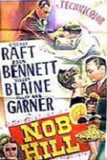 Watch Nob Hill Solarmovie