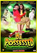 Watch Da Possessed Solarmovie
