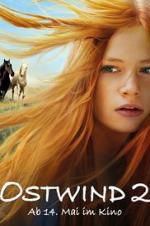 Watch Ostwind 2 Solarmovie